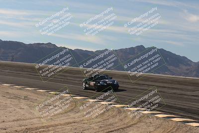 media/Dec-13-2025-PCA San Diego (Sat) [[71f2fcee4c]]/3-Orange Group/Session 2 Bowl/